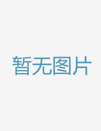 想成为播音员的高偷窥完整版在线观看